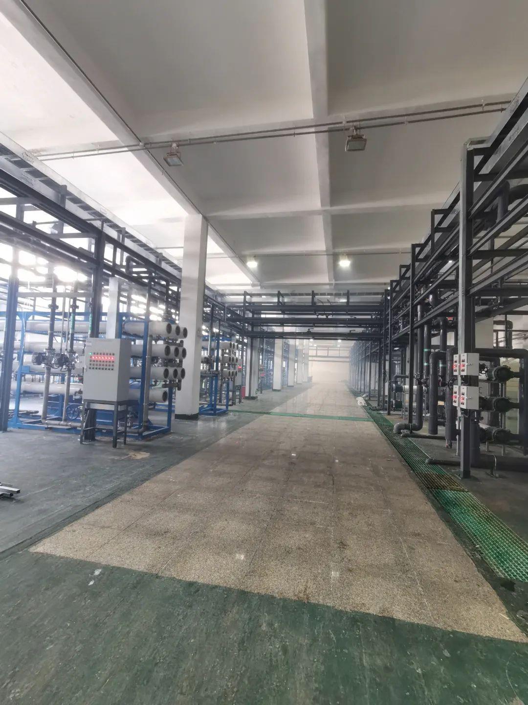 suncitygroup̫��������������ֳ�