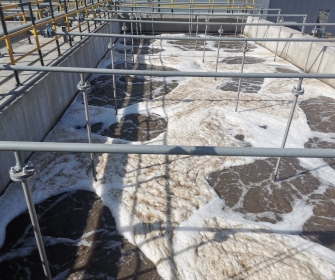 suncitygroup̫������(�й�)-�ٷ���վ