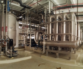 suncitygroup̫������(�й�)-�ٷ���վ