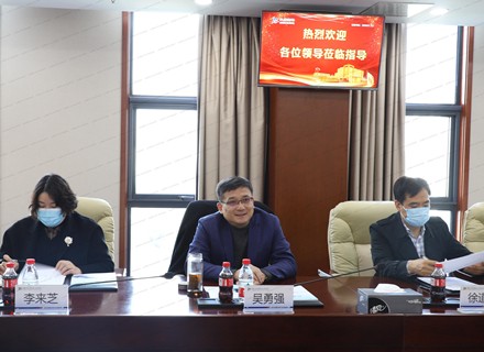 suncitygroup̫������(�й�)-�ٷ���վ