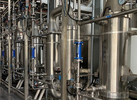 suncitygroup̫������(�й�)-�ٷ���վ