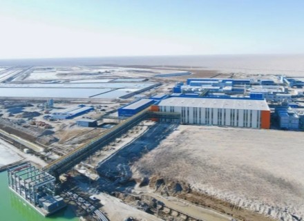 suncitygroup̫������(�й�)-�ٷ���վ