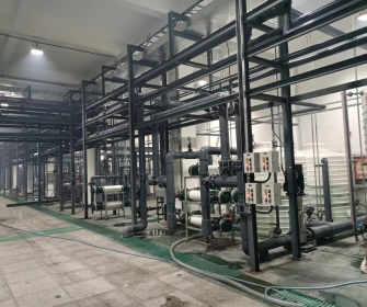 suncitygroup̫������(�й�)-�ٷ���վ