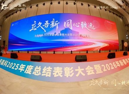 suncitygroup̫������(�й�)-�ٷ���վ