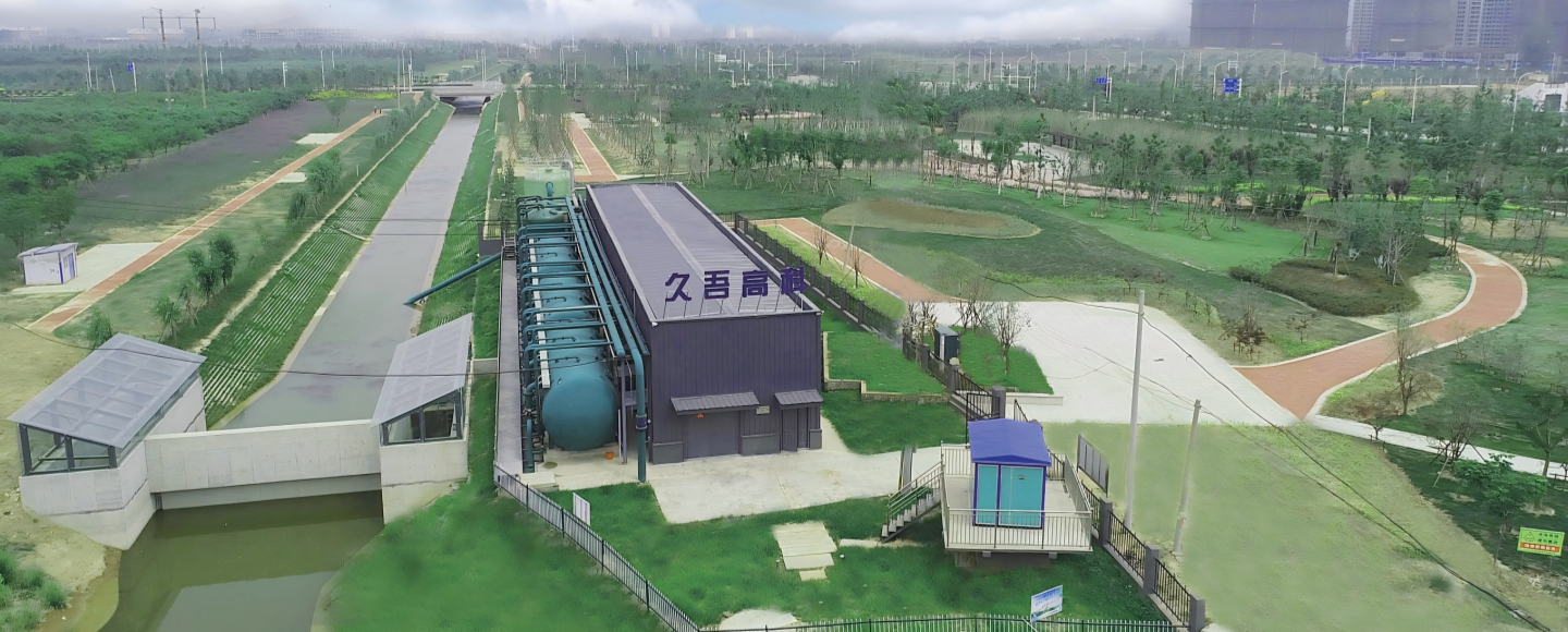 suncitygroup̫������(�й�)-�ٷ���վ