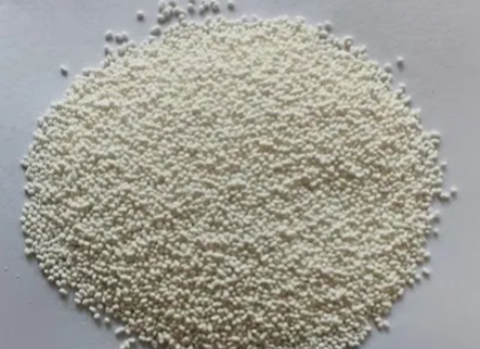 suncitygroup̫������(�й�)-�ٷ���վ