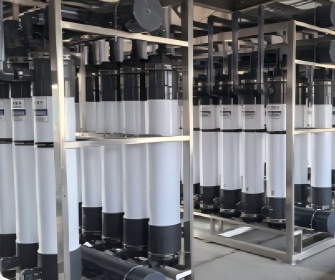 suncitygroup̫������(�й�)-�ٷ���վ