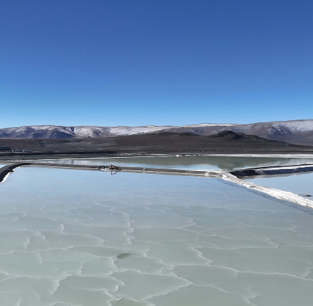 suncitygroup̫������(�й�)-�ٷ���վ