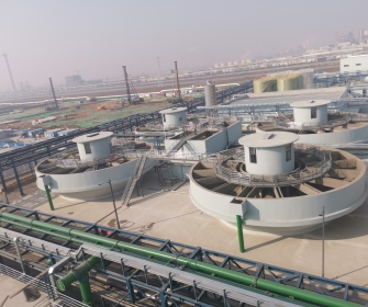 suncitygroup̫������(�й�)-�ٷ���վ