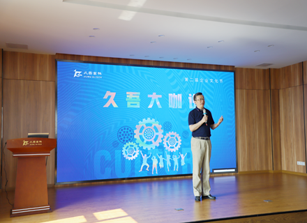 suncitygroup̫������(�й�)-�ٷ���վ