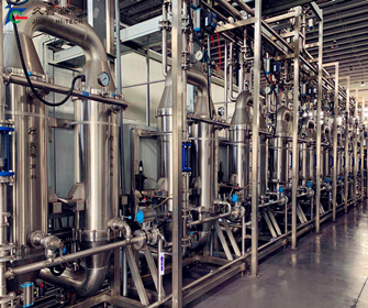 suncitygroup̫������(�й�)-�ٷ���վ