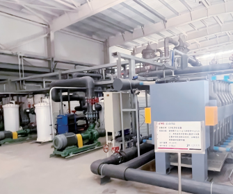 suncitygroup̫������(�й�)-�ٷ���վ