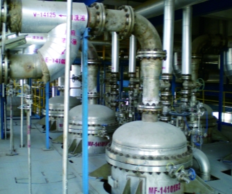 suncitygroup̫������(�й�)-�ٷ���վ