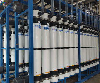 suncitygroup̫������(�й�)-�ٷ���վ