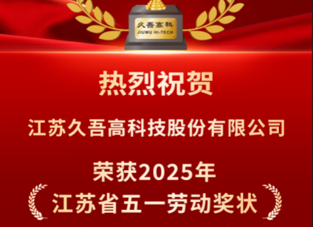 suncitygroup̫������(�й�)-�ٷ���վ