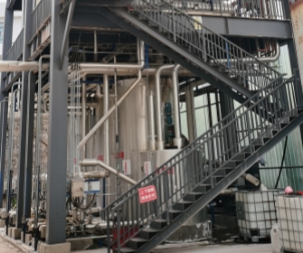 suncitygroup̫������(�й�)-�ٷ���վ