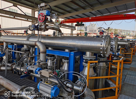 suncitygroup̫������(�й�)-�ٷ���վ