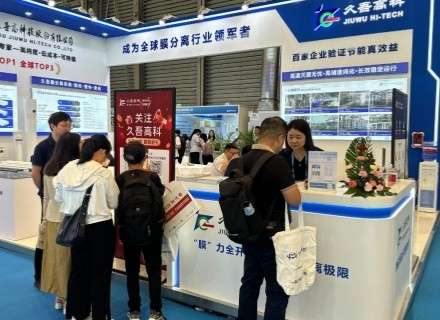 suncitygroup̫������(�й�)-�ٷ���վ