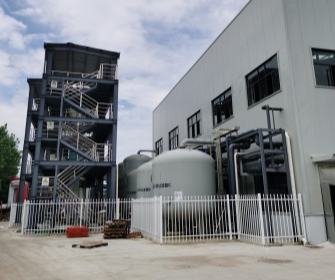 suncitygroup̫������(�й�)-�ٷ���վ