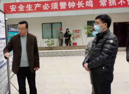 suncitygroup̫������(�й�)-�ٷ���վ