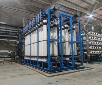 suncitygroup̫������(�й�)-�ٷ���վ