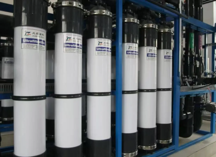 suncitygroup̫������(�й�)-�ٷ���վ