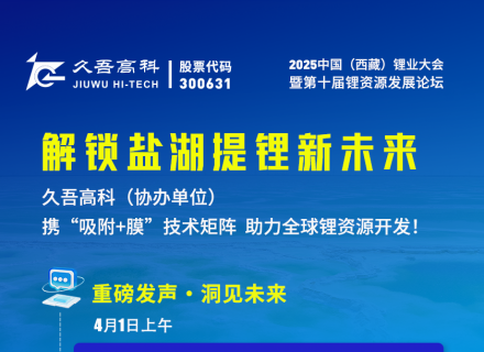 suncitygroup̫������(�й�)-�ٷ���վ