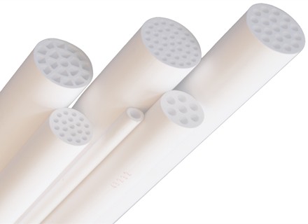 suncitygroup̫������(�й�)-�ٷ���վ