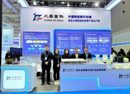 suncitygroup̫������(�й�)-�ٷ���վ