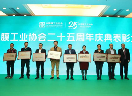 suncitygroup̫������(�й�)-�ٷ���վ