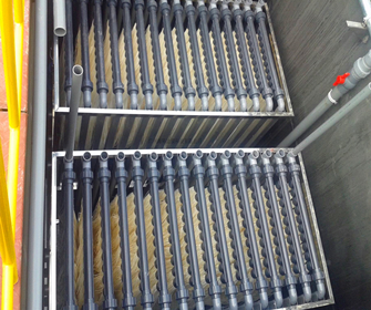 suncitygroup̫������(�й�)-�ٷ���վ