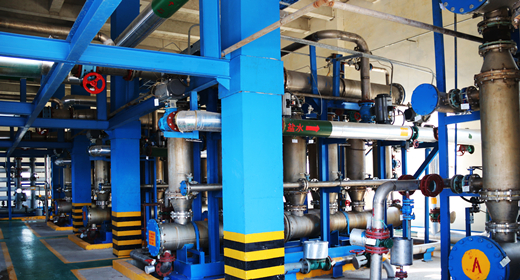 suncitygroup̫������(�й�)-�ٷ���վ