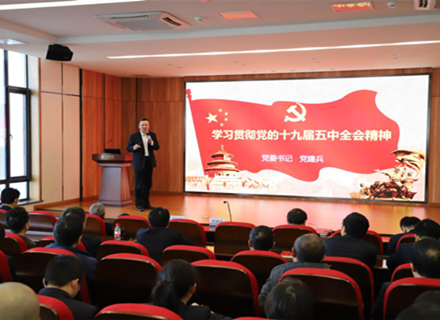 suncitygroup̫������(�й�)-�ٷ���վ