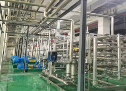 suncitygroup̫������(�й�)-�ٷ���վ