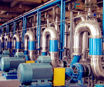 suncitygroup̫������(�й�)-�ٷ���վ