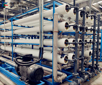 suncitygroup̫������(�й�)-�ٷ���վ