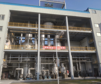 suncitygroup̫������(�й�)-�ٷ���վ