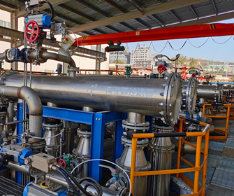 suncitygroup̫������(�й�)-�ٷ���վ