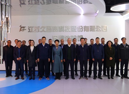 suncitygroup̫������(�й�)-�ٷ���վ