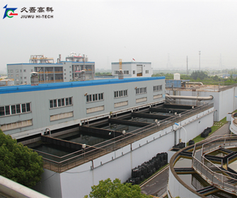 suncitygroup̫������(�й�)-�ٷ���վ