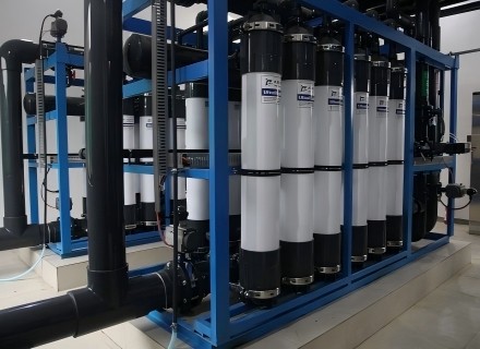 suncitygroup̫������(�й�)-�ٷ���վ