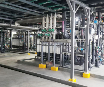 suncitygroup̫������(�й�)-�ٷ���վ