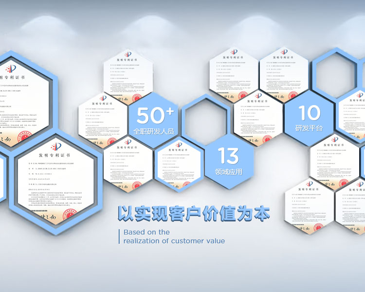 suncitygroup̫������(�й�)-�ٷ���վ