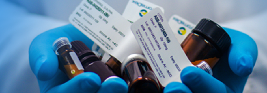 suncitygroup̫������(�й�)-�ٷ���վ