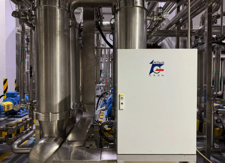 suncitygroup̫������(�й�)-�ٷ���վ