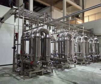 suncitygroup̫������(�й�)-�ٷ���վ