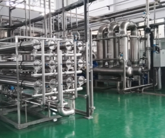 suncitygroup̫������(�й�)-�ٷ���վ