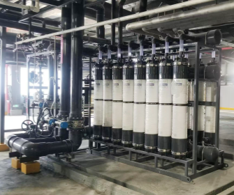 suncitygroup̫������(�й�)-�ٷ���վ