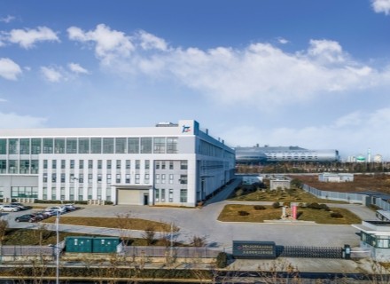 suncitygroup̫������(�й�)-�ٷ���վ