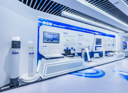 suncitygroup̫������(�й�)-�ٷ���վ